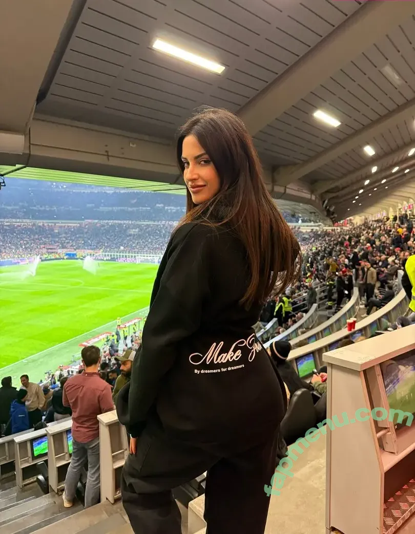 Eleonora Incardona nude photo #0226 (eleonoraincardona)