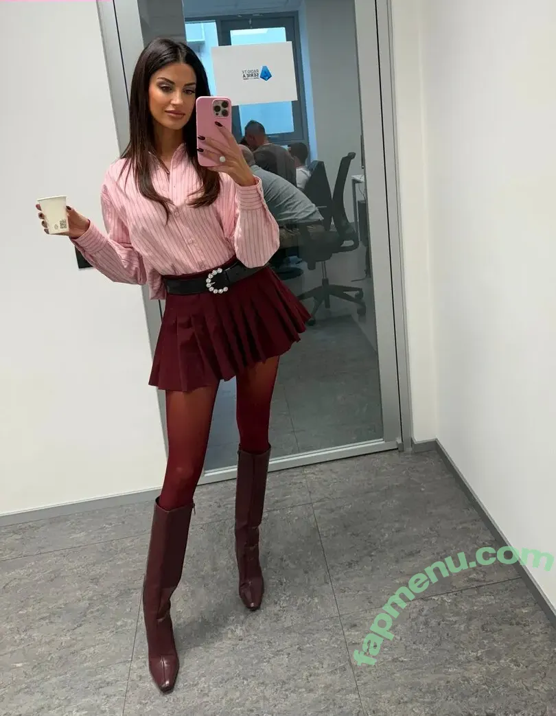 Eleonora Incardona nude photo #0227 (eleonoraincardona)