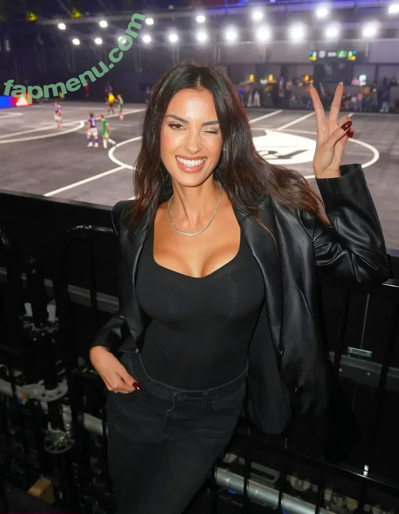 Eleonora Incardona nude photo #0228 (eleonoraincardona)