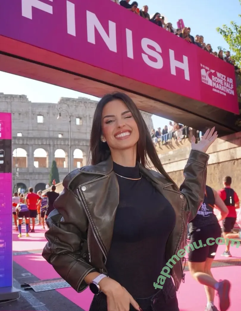 Eleonora Incardona nude photo #0229 (eleonoraincardona)