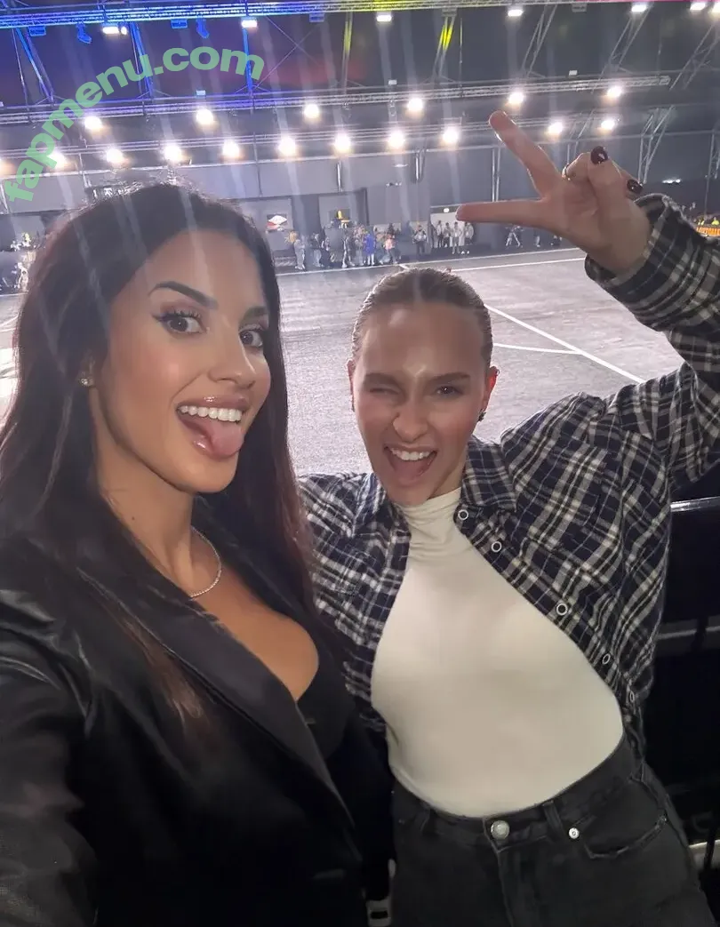 Eleonora Incardona nude photo #0231 (eleonoraincardona)