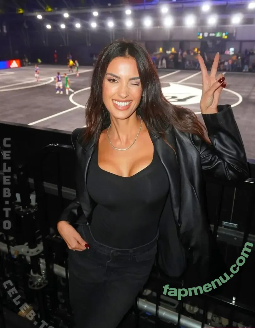 Eleonora Incardona nude photo #0242 (eleonoraincardona)