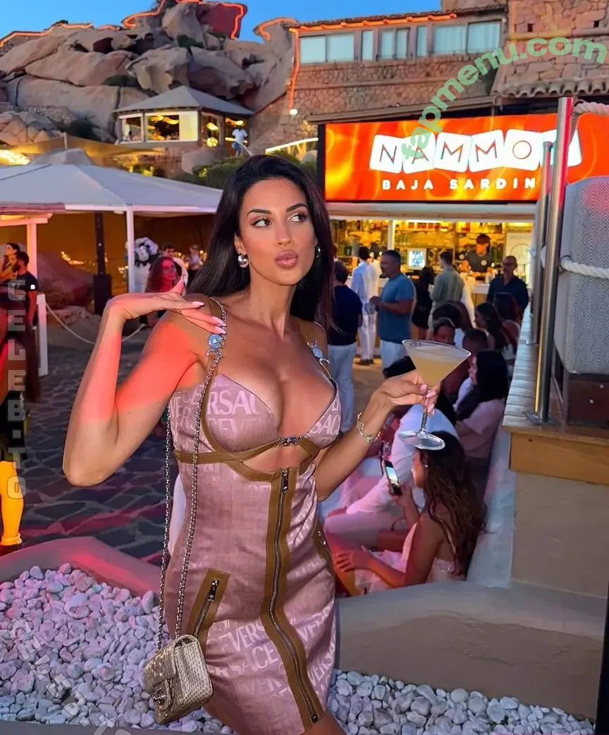 Eleonora Incardona nude photo #0249 (eleonoraincardona)