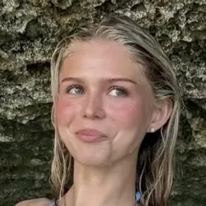 Eleonora Mskin / eleonora.mksin nude photo #0006