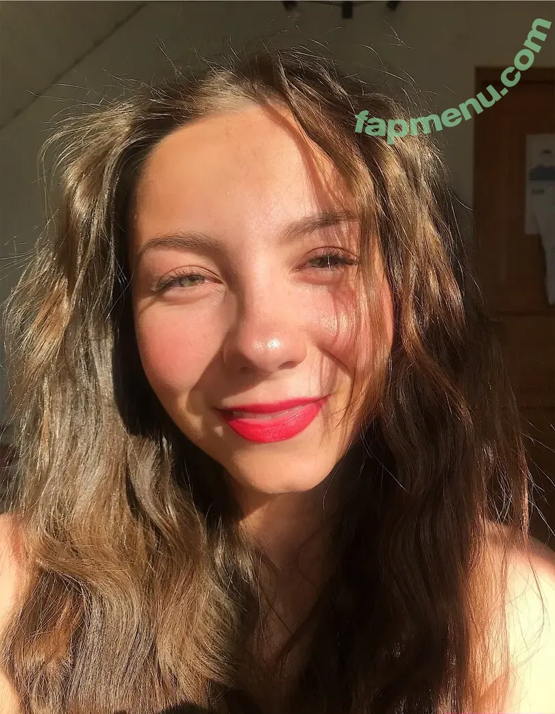 Eleonora Svanberg nude photo #0030 (eleonorasvanberg)