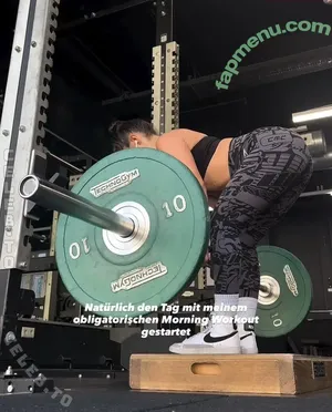 Eleonora Valentini / eleonora__v nude photo #0098