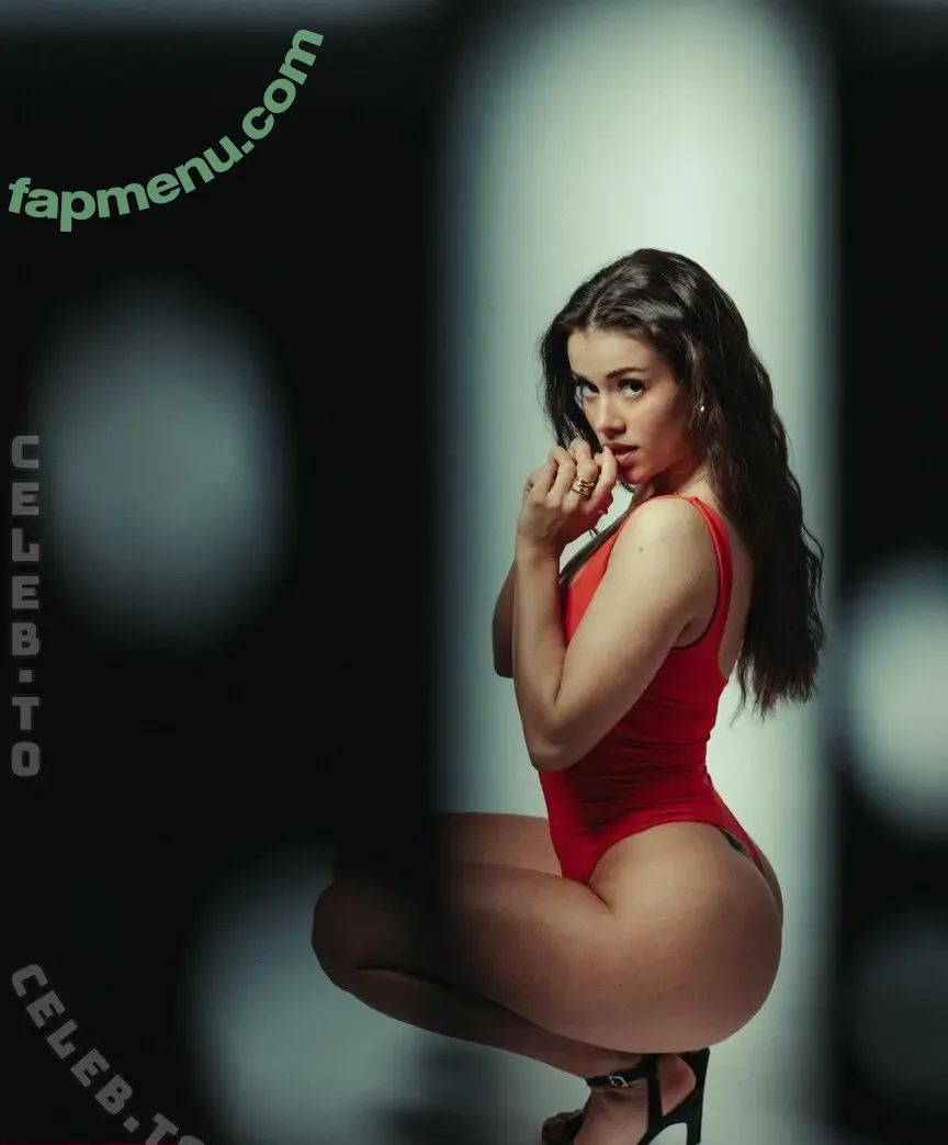 Eleonora Valentini nude photo #0079 (eleonora__v)