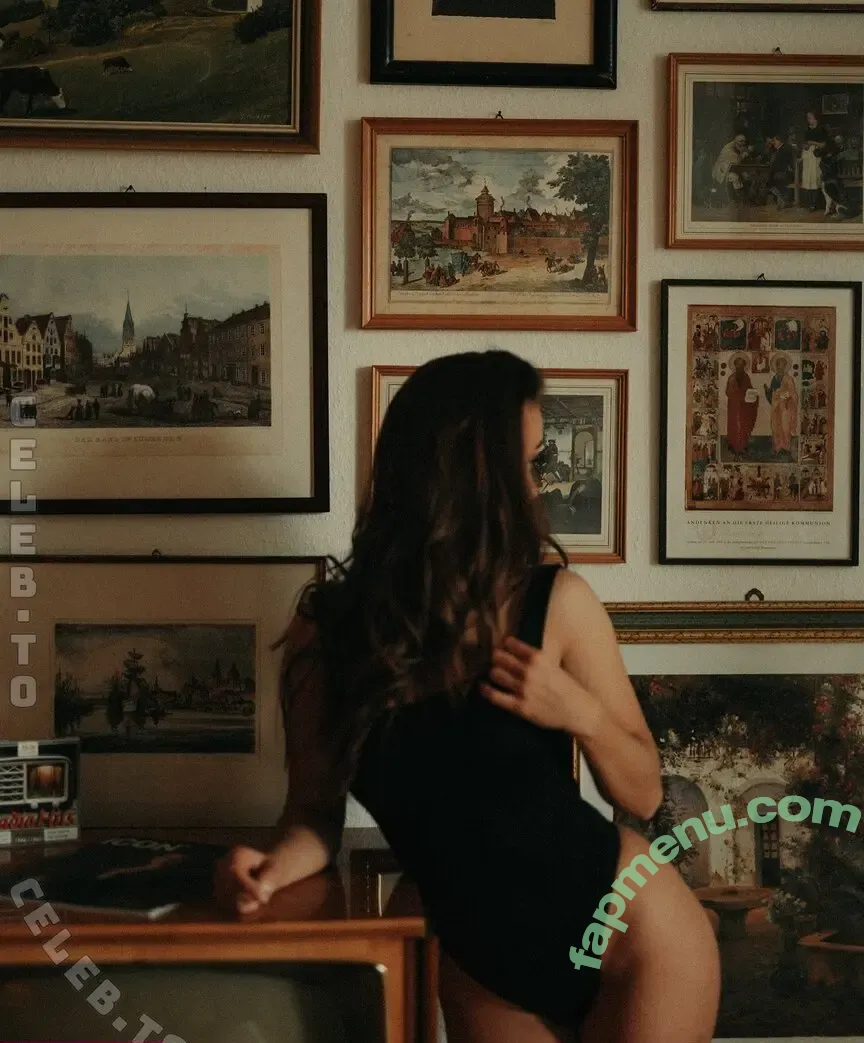 Eleonora Valentini nude photo #0081 (eleonora__v)