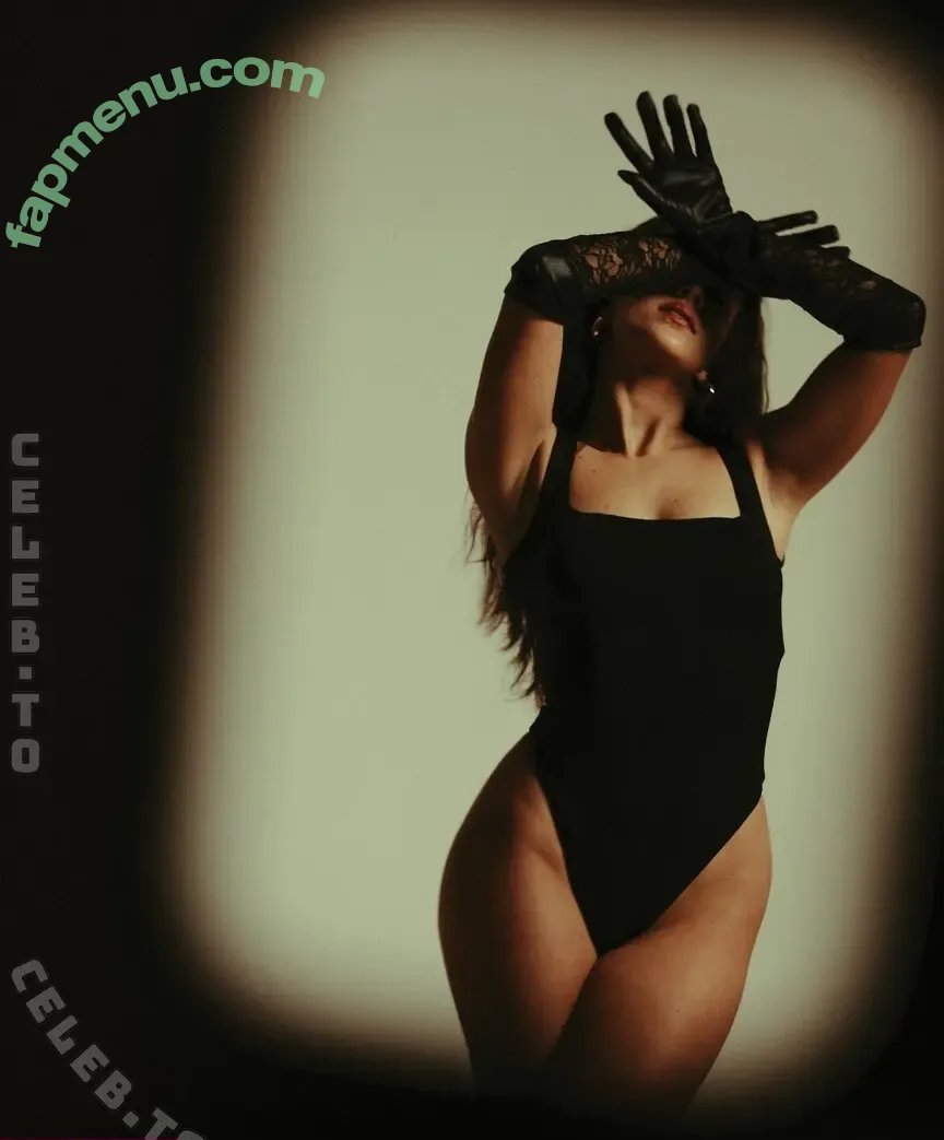 Eleonora Valentini nude photo #0085 (eleonora__v)