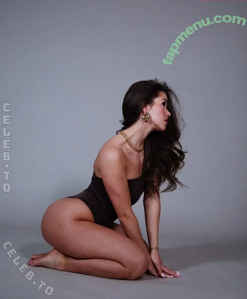 Eleonora Valentini nude photo #0089 (eleonora__v)