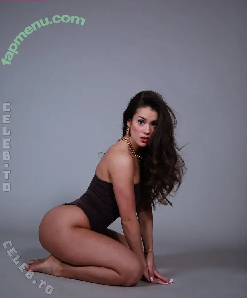 Eleonora Valentini nude photo #0090 (eleonora__v)