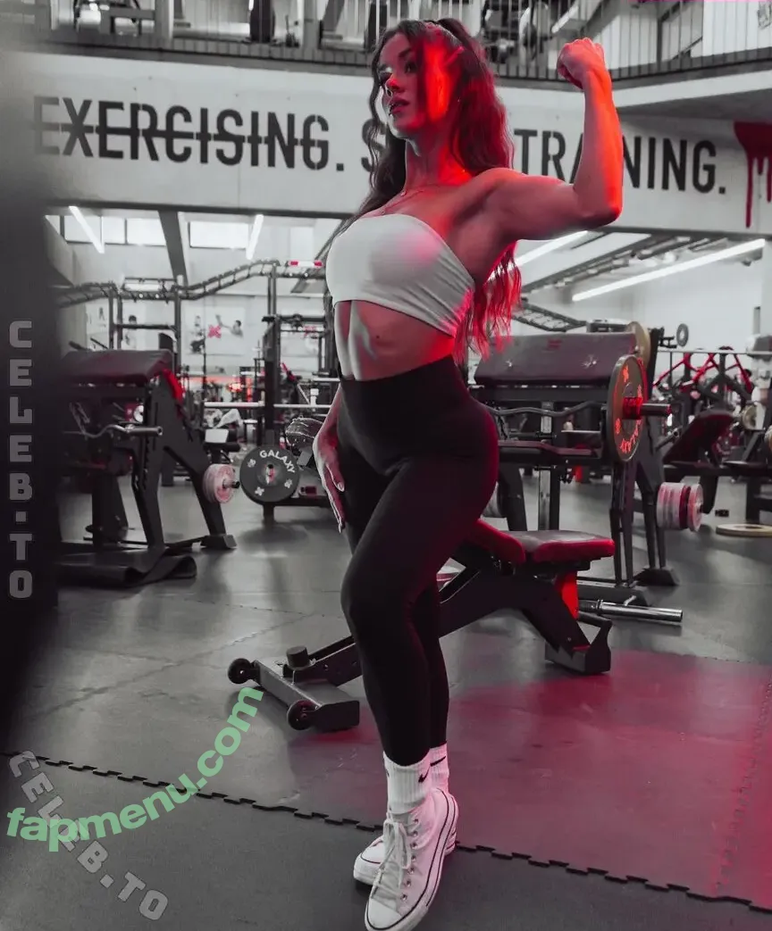 Eleonora Valentini nude photo #0091 (eleonora__v)