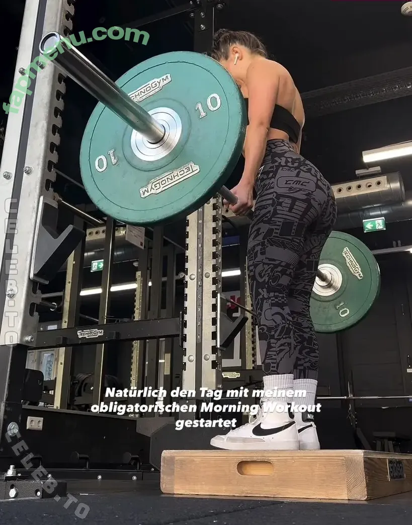 Eleonora Valentini nude photo #0097 (eleonora__v)