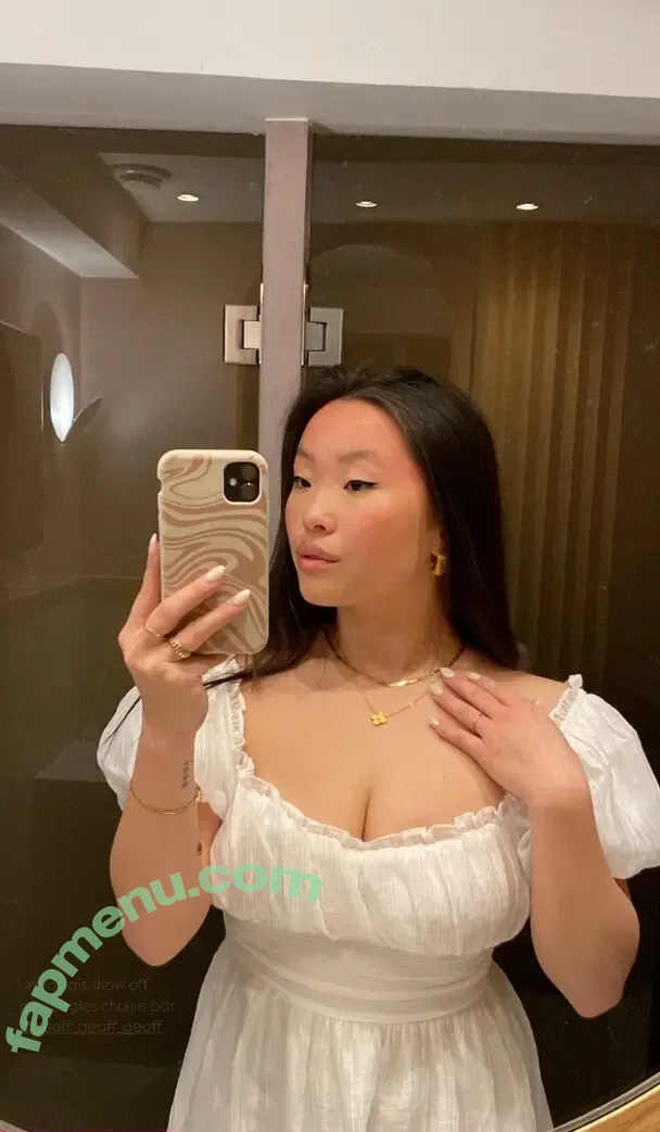 Éléonore Begin nude photo #0001 (elebegin)