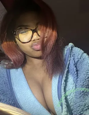 Elephanttittyz / smalltittyizzy nude photo #0009