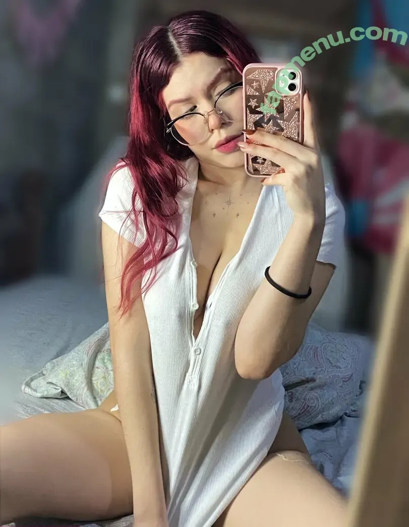 eletits nude photo #0002 (elitenetflix)