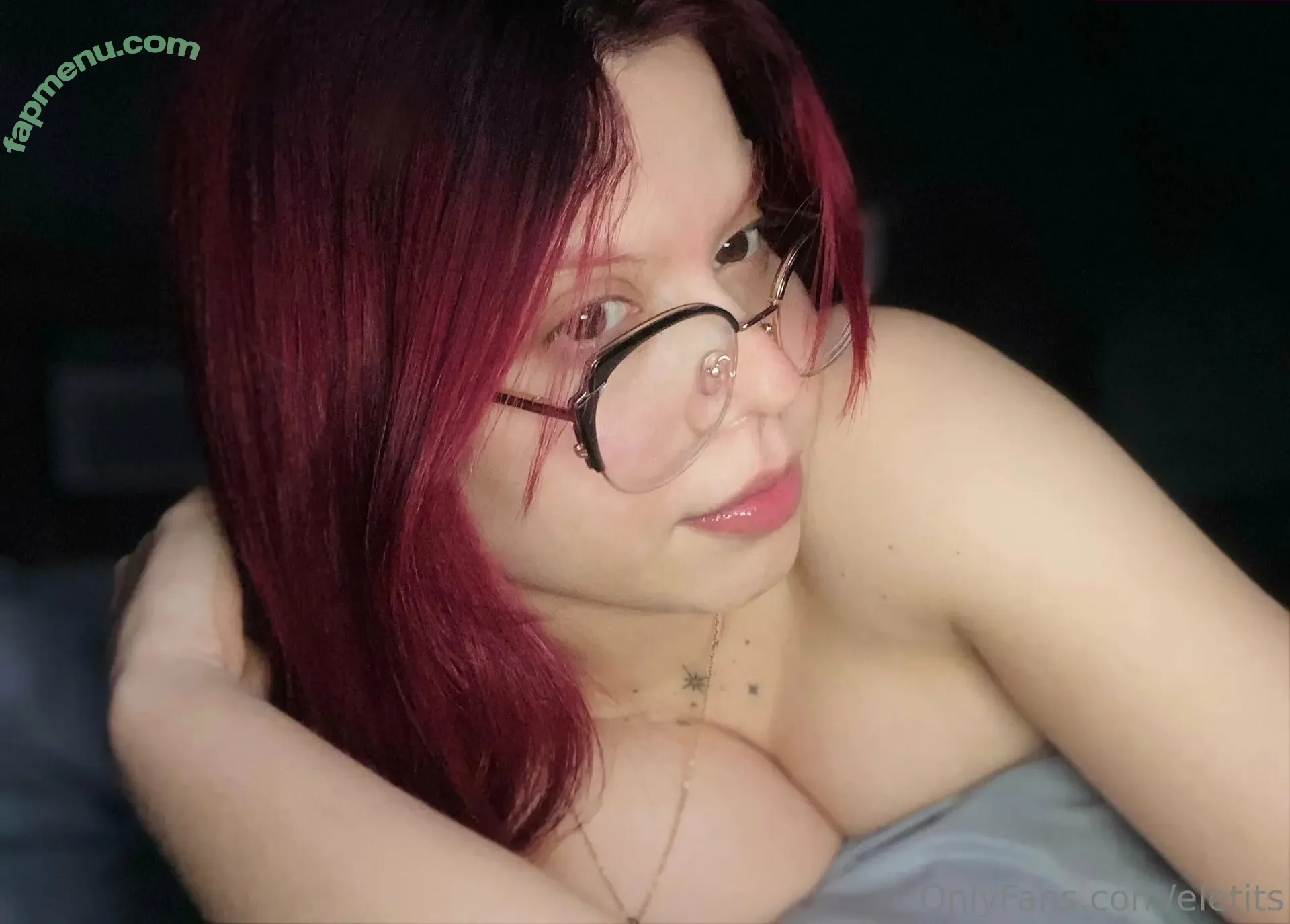 eletits nude photo #0005 (elitenetflix)