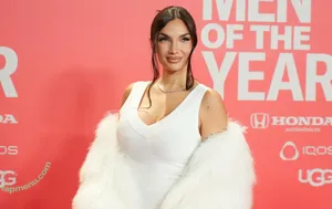 Elettra Lamborghini / ElettraLambo / elettralamborghini / elettraz nude photo #0414