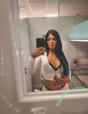 Eleynarei / eleynarei_hot nude photo #0303