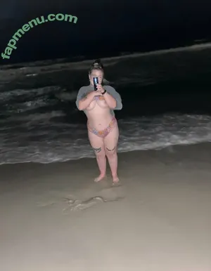  nude photo #0010