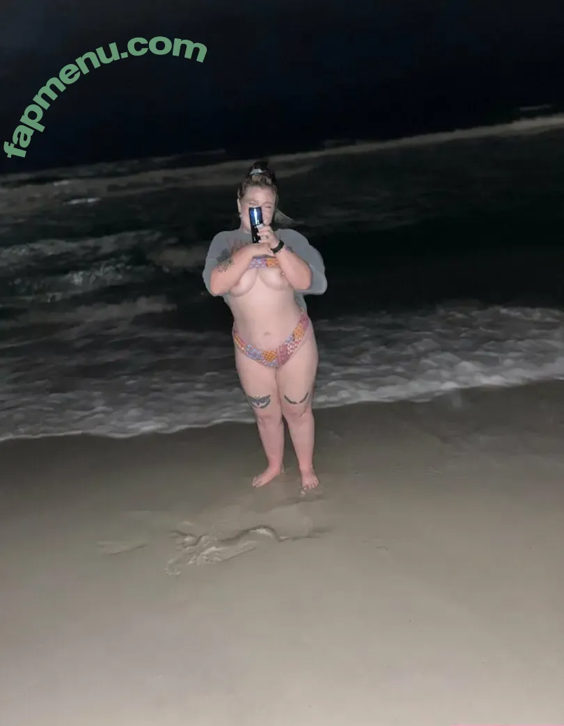 elf_bxby nude photo #0010 (elf_bxby)