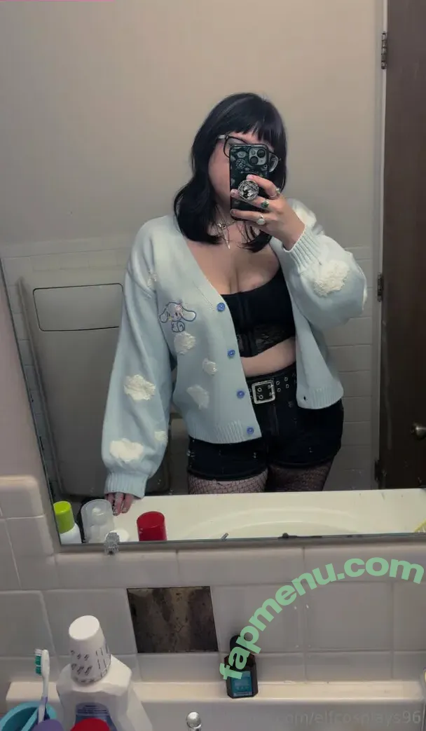 elfcosplays96 nude photo #0098 (elfcosplays)