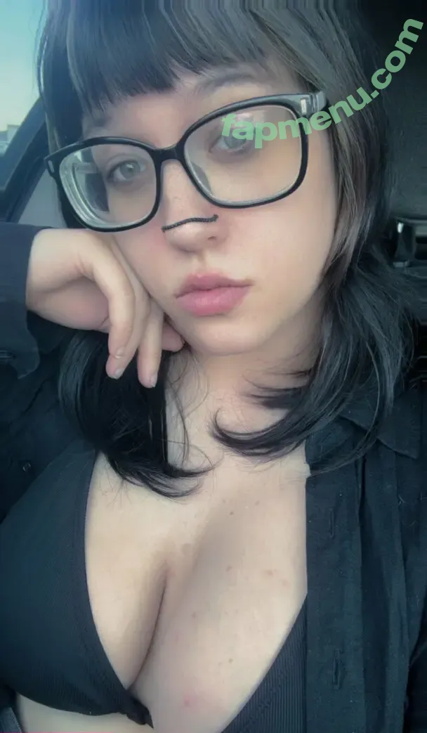 elfcosplays96 nude photo #0137 (elfcosplays)