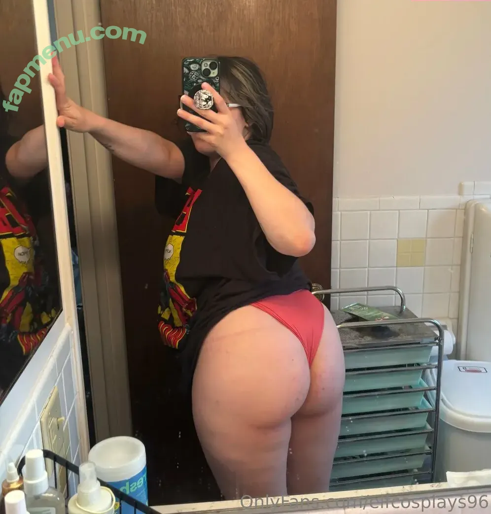 elfcosplays96 nude photo #0153 (elfcosplays)
