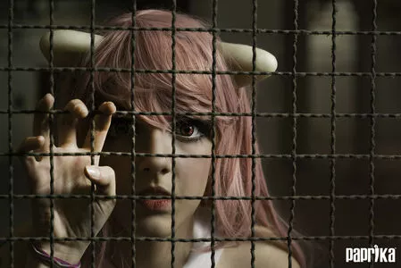 Elfen Lied / elfenliedanime / yourw41futvfree nude photo #0003