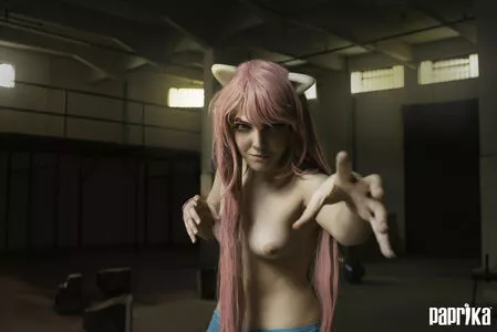 Elfen Lied / elfenliedanime / yourw41futvfree nude photo #0013