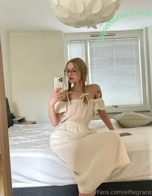  nude photo #0010