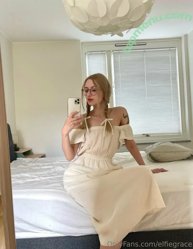 elfiegrace nude photo #0010 (elfiegrace)