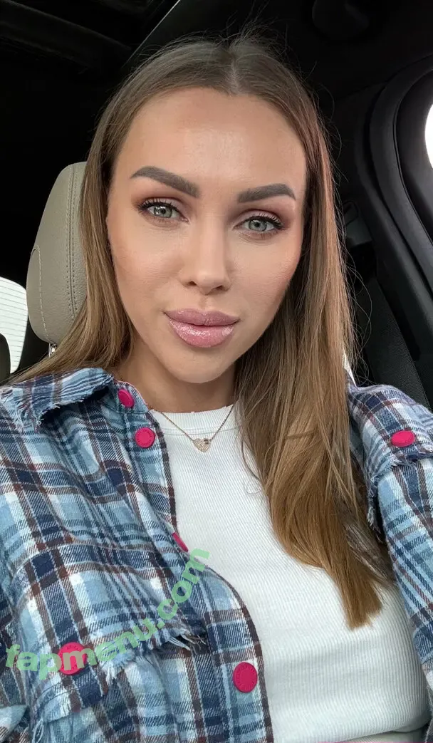 elfiestarr nude photo #0002 (elfiestarr)