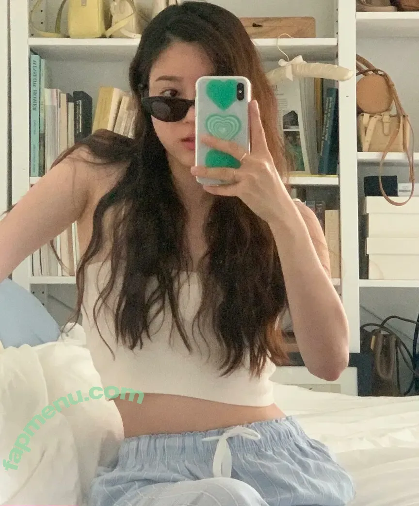 elfin_prairie nude photo #0169 (elfin_prairie)