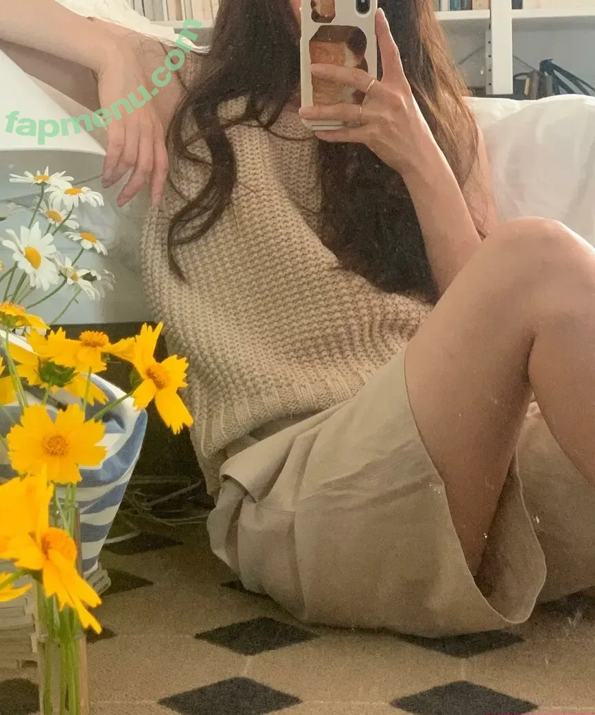 elfin_prairie nude photo #0172 (elfin_prairie)