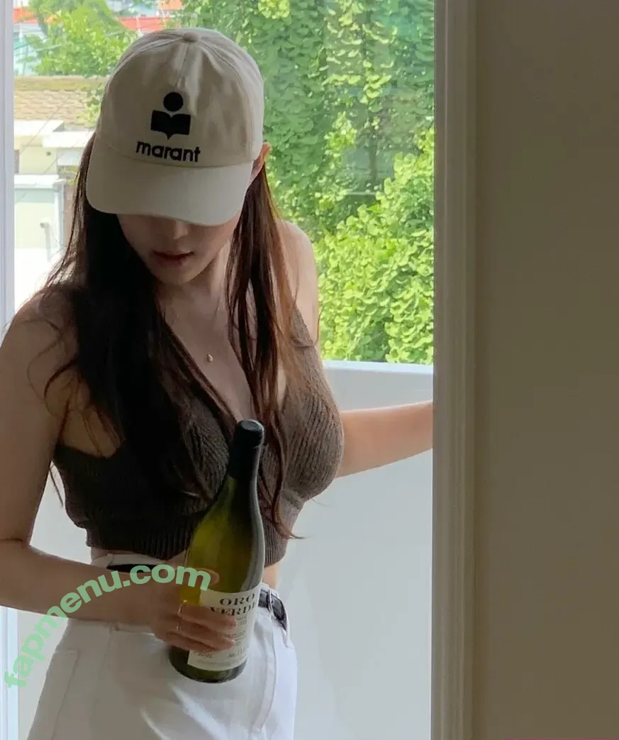 elfin_prairie nude photo #0173 (elfin_prairie)