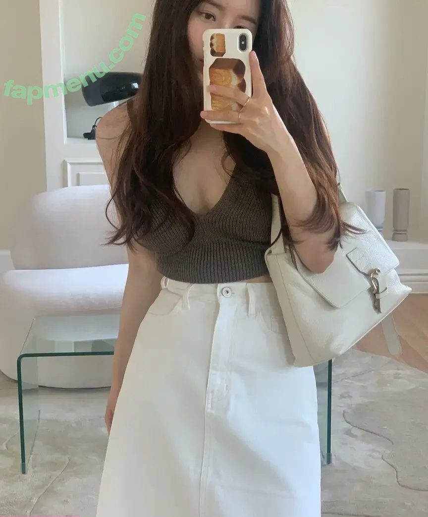 elfin_prairie nude photo #0176 (elfin_prairie)