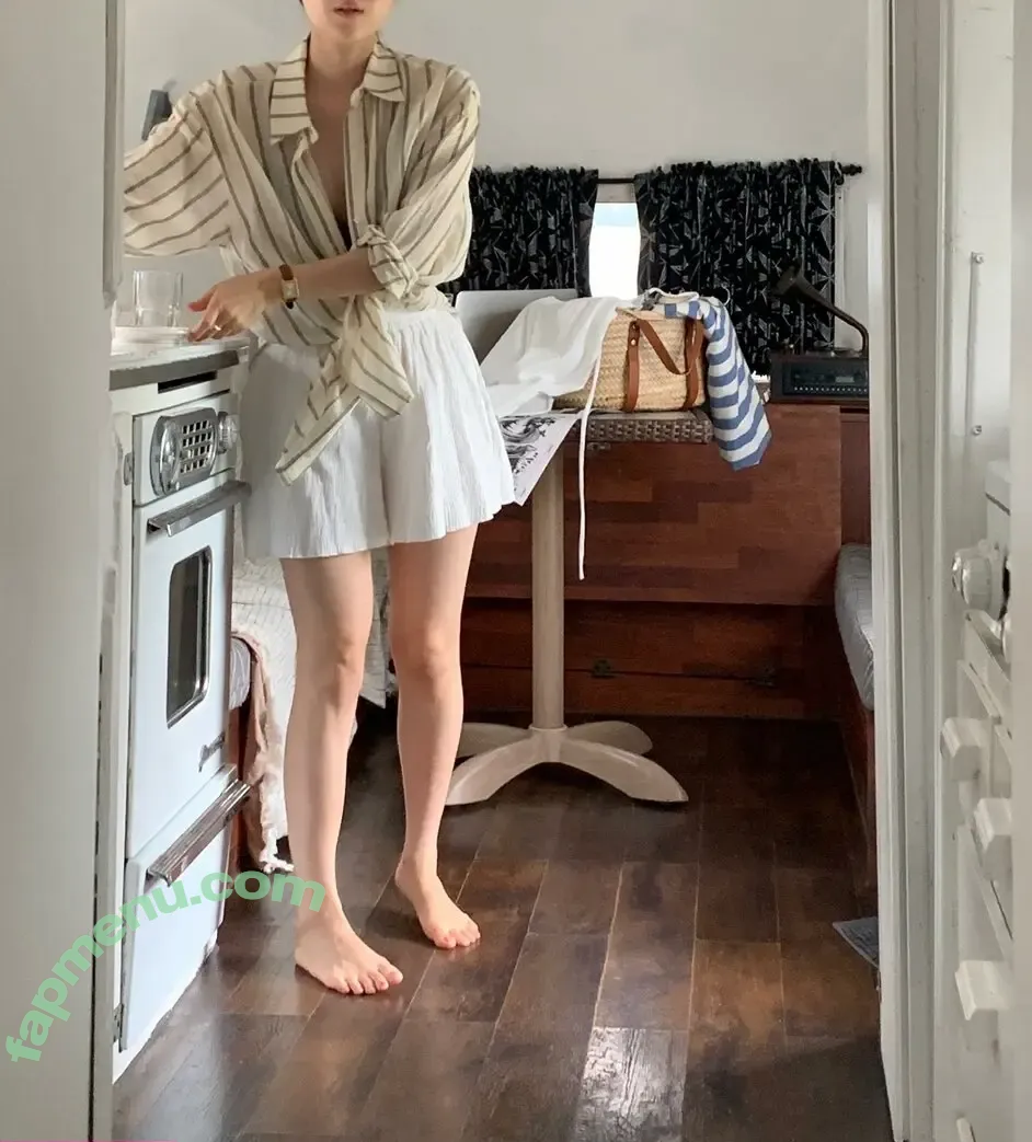 elfin_prairie nude photo #0179 (elfin_prairie)