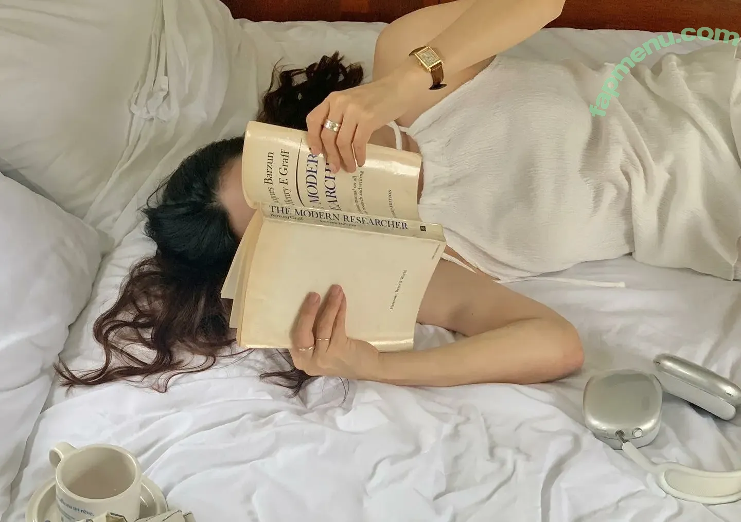 elfin_prairie nude photo #0190 (elfin_prairie)