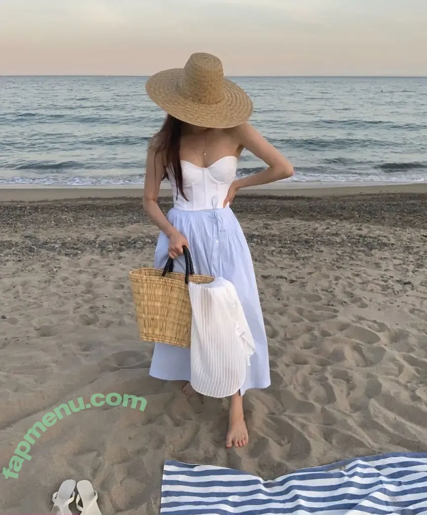 elfin_prairie nude photo #0199 (elfin_prairie)