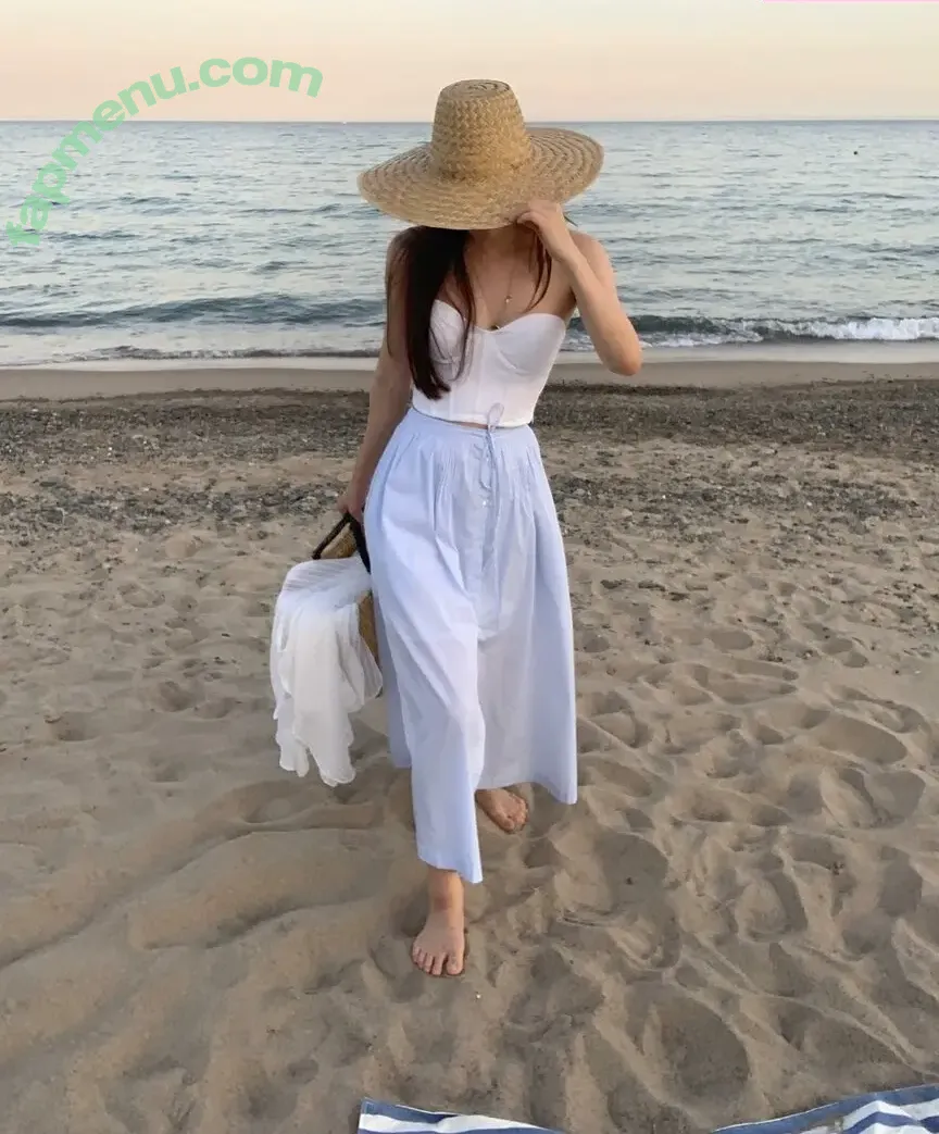 elfin_prairie nude photo #0200 (elfin_prairie)