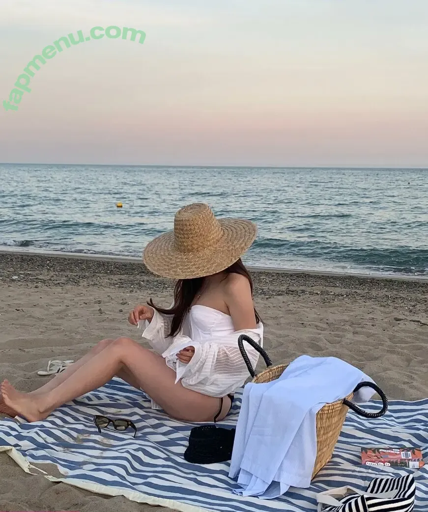 elfin_prairie nude photo #0205 (elfin_prairie)