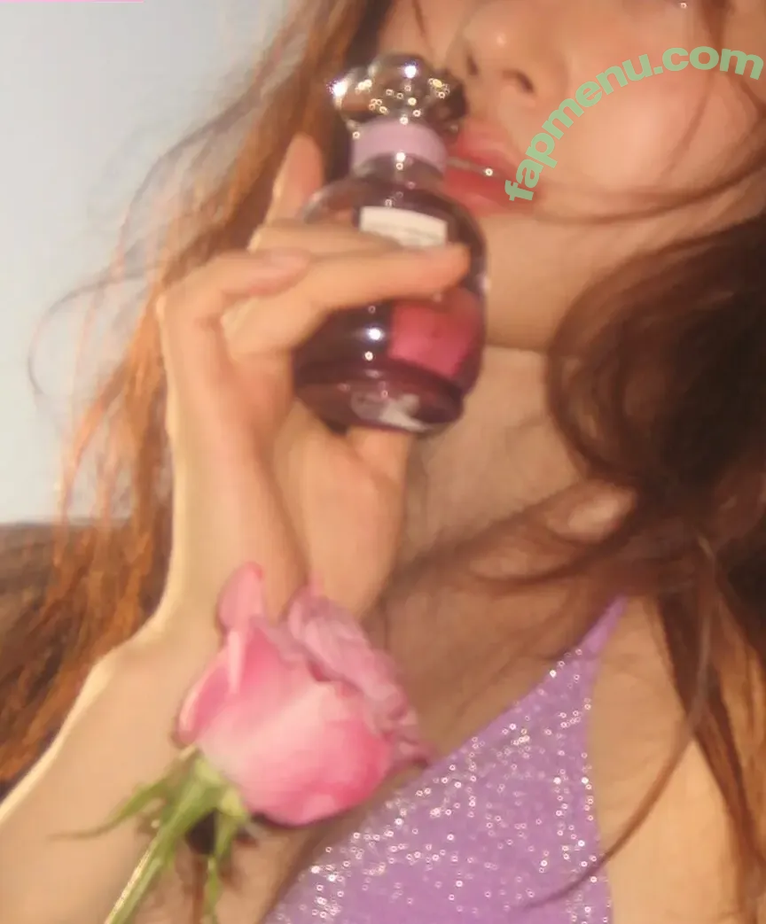 elfin_prairie nude photo #0213 (elfin_prairie)