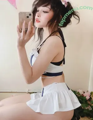 elfinlei / elfin__f / hot_elfie / leila ୨୧ / sunnielei nude photo #0221