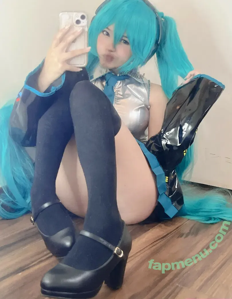 elfinlei nude photo #0193 (elfin__f / hot_elfie / leila ୨୧ / sunnielei)