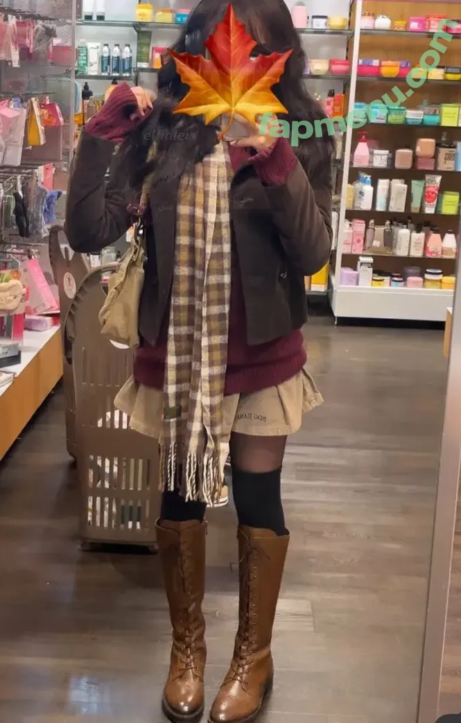 elfinlei nude photo #0194 (elfin__f / hot_elfie / leila ୨୧ / sunnielei)