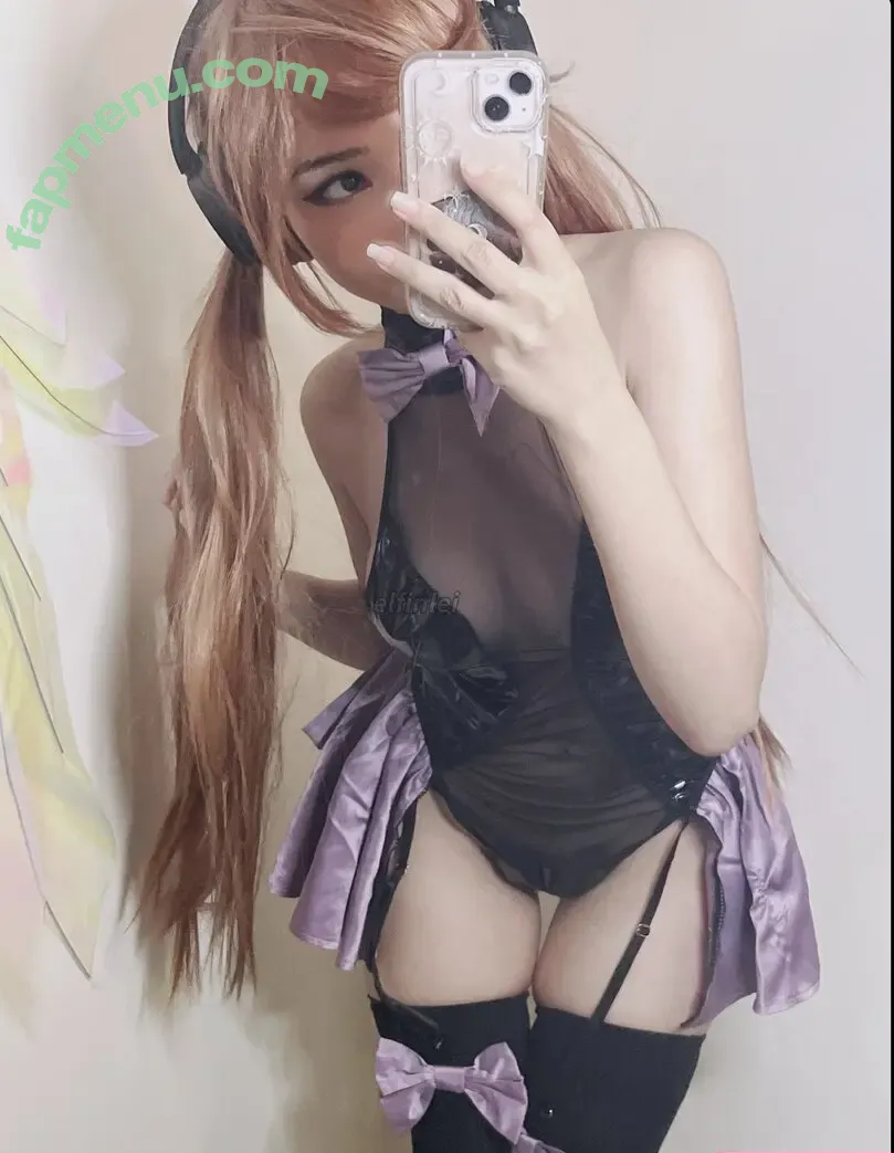 elfinlei nude photo #0198 (elfin__f / hot_elfie / leila ୨୧ / sunnielei)