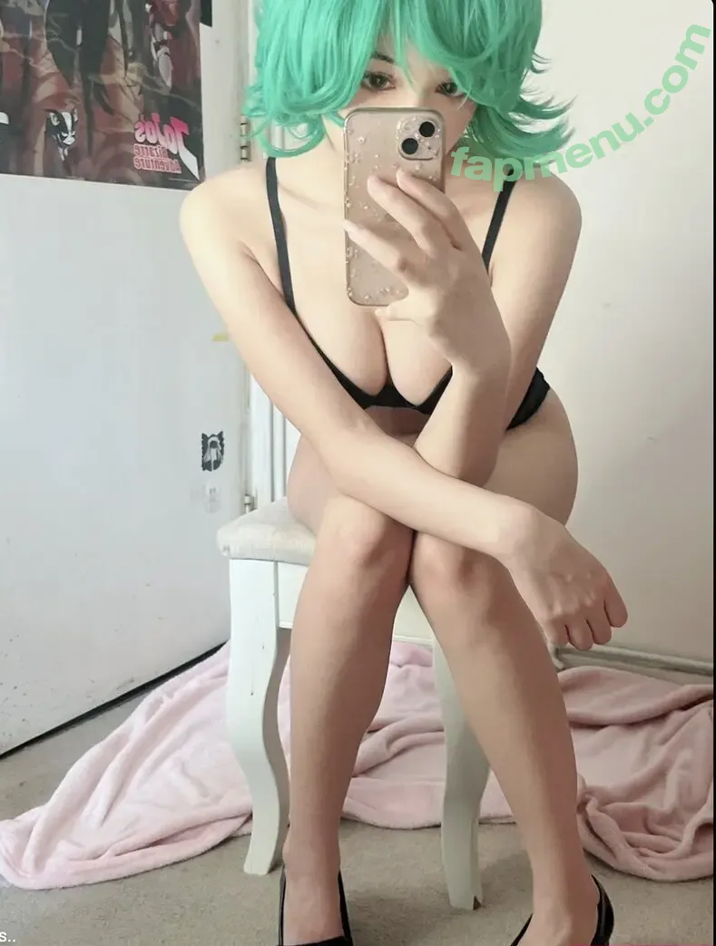 elfinlei nude photo #0213 (elfin__f / hot_elfie / leila ୨୧ / sunnielei)