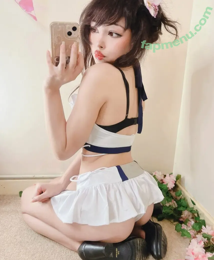 elfinlei nude photo #0220 (elfin__f / hot_elfie / leila ୨୧ / sunnielei)