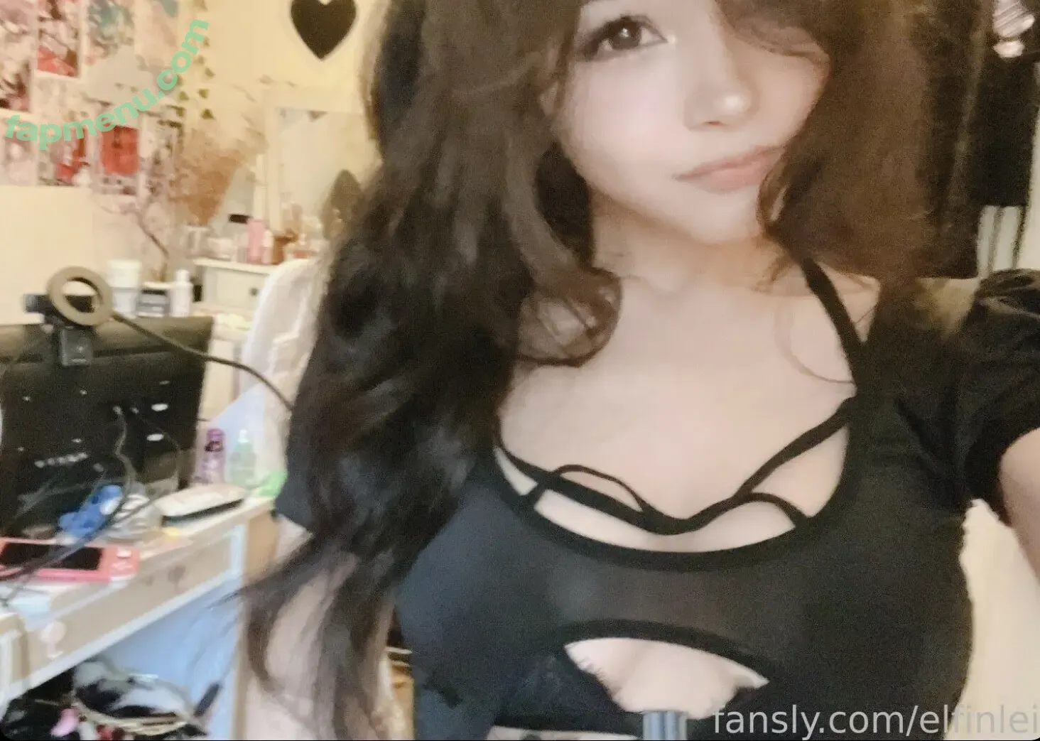 elfinlei nude photo #0224 (elfin__f / hot_elfie / leila ୨୧ / sunnielei)